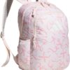 adidas Kids Affiliate Backpack – School Bag for Girls and Boys, 27L, Bow Print Pink Tint/Pink Tint, OSFA adidas Kids Affiliate Backpack – School Bag for Girls and Boys, 27L, Bow Print Pink Tint/Pink Tint, OSFA