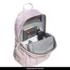 adidas Kids Affiliate Backpack – School Bag for Girls and Boys, 27L, Bow Print Pink Tint/Pink Tint, OSFA adidas Kids Affiliate Backpack – School Bag for Girls and Boys, 27L, Bow Print Pink Tint/Pink Tint, OSFA