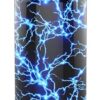 Boys Water Bottle with Straw,18 oz Kids Insulated Cups with Stainless Steel Leak Proof for School,Sport&Travel(Lightning) Boys Water Bottle with Straw,18 oz Kids Insulated Cups with Stainless Steel Leak Proof for School,Sport&Travel(Lightning)