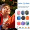 CaCTOUR Lunch Box Kids,Premium Insulated Lunchbox for Girls Boys,Soft Mini Cooler Bag Back to School Thermal Reusable Lunch Bag for Work School... CaCTOUR Lunch Box Kids,Premium Insulated Lunchbox for Girls Boys,Soft Mini Cooler Bag Back to School Thermal Reusable Lunch Bag for Work School...
