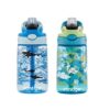Contigo Aubrey Kids Water Bottle Contigo Aubrey Kids Water Bottle