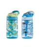 Contigo Aubrey Kids Water Bottle Contigo Aubrey Kids Water Bottle