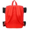 Disney Cars Mini Backpack for Kids - Bundle with 14” Lightning McQueen Backpack with Water Bottle, Stickers, More | 3D Lightning McQueen Travel Bag... Disney Cars Mini Backpack for Kids - Bundle with 14” Lightning McQueen Backpack with Water Bottle, Stickers, More | 3D Lightning McQueen Travel Bag...