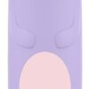 Ello Ellies 12oz Vacuum Insulated Stainless Steel Kids Water Bottle with Straw and Built-in Carrying Handle and Leak-Proof Locking Lid for School... Ello Ellies 12oz Vacuum Insulated Stainless Steel Kids Water Bottle with Straw and Built-in Carrying Handle and Leak-Proof Locking Lid for School...
