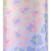 Ello Pop & Fill 18oz Stainless Steel Kids Water Bottle with Quick Fill Lid | Vacuum Insulated BPA Free Bottle with Leak Proof Straw and Chug Lid,... Ello Pop & Fill 18oz Stainless Steel Kids Water Bottle with Quick Fill Lid | Vacuum Insulated BPA Free Bottle with Leak Proof Straw and Chug Lid,...