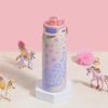 Ello Pop & Fill 18oz Stainless Steel Kids Water Bottle with Quick Fill Lid | Vacuum Insulated BPA Free Bottle with Leak Proof Straw and Chug Lid,... Ello Pop & Fill 18oz Stainless Steel Kids Water Bottle with Quick Fill Lid | Vacuum Insulated BPA Free Bottle with Leak Proof Straw and Chug Lid,...