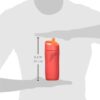 Gatorade Kids' Rookie Metal Water Bottle, 12oz, Stainless Steel Bottle, Double-Wall Insulation, Vacuum Insulated, Thermo Mug Gatorade Kids' Rookie Metal Water Bottle, 12oz, Stainless Steel Bottle, Double-Wall Insulation, Vacuum Insulated, Thermo Mug