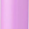 Owala Disney Princess FreeSip Insulated Stainless Steel Water Bottle with Straw for Sports and Travel, BPA-Free Sports Water Bottle, 24 oz, Rapunzel Owala Disney Princess FreeSip Insulated Stainless Steel Water Bottle with Straw for Sports and Travel, BPA-Free Sports Water Bottle, 24 oz, Rapunzel