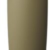Owala FreeSip Sway Insulated Stainless Steel Water Bottle with Two-Way Spout, Built-In Straw and Bucket Handle, Made for Travel, School, and... Owala FreeSip Sway Insulated Stainless Steel Water Bottle with Two-Way Spout, Built-In Straw and Bucket Handle, Made for Travel, School, and...