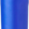 Owala Kids FreeSip Insulated Stainless Steel Water Bottle with Straw for Sports, Travel, and School, BPA-Free Sports Water Bottle, 16 oz, Celestial... Owala Kids FreeSip Insulated Stainless Steel Water Bottle with Straw for Sports, Travel, and School, BPA-Free Sports Water Bottle, 16 oz, Celestial...