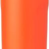 Owala Kids FreeSip Insulated Stainless Steel Water Bottle with Straw for Sports, Travel, and School BPA-Free Sports Water Bottle, 16 oz, Blue Citrus Owala Kids FreeSip Insulated Stainless Steel Water Bottle with Straw for Sports, Travel, and School BPA-Free Sports Water Bottle, 16 oz, Blue Citrus
