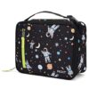 Packit, Lunch Box Classic Spaceman Packit, Lunch Box Classic Spaceman