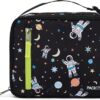 Packit, Lunch Box Classic Spaceman Packit, Lunch Box Classic Spaceman