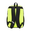 PUMA Kids' Meridian Backpack PUMA Kids' Meridian Backpack