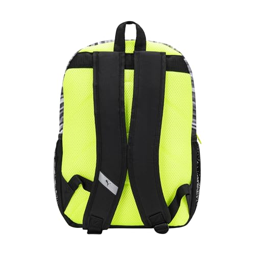 PUMA Kids' Meridian Backpack PUMA Kids' Meridian Backpack