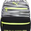 PUMA Kids' Meridian Backpack PUMA Kids' Meridian Backpack