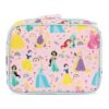 Simple Modern Disney Kids Lunch Box for School | Reusable Insulated Lunch Bag for Toddler, Girl, and Boy | Meal Containers with Exterior & Interior...