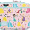 Simple Modern Disney Kids Lunch Box for School | Reusable Insulated Lunch Bag for Toddler, Girl, and Boy | Meal Containers with Exterior & Interior...