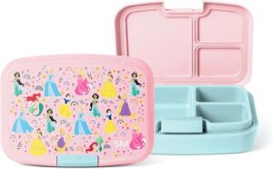 Simple Modern Disney Porter Bento Lunch Box | BPA Free, Leak-Resistant, Dishwasher Safe | Lunch Container for Girls, Boys, Toddlers, Kids | 3... Simple Modern Disney Porter Bento Lunch Box | BPA Free, Leak-Resistant, Dishwasher Safe | Lunch Container for Girls, Boys, Toddlers, Kids | 3...
