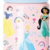 Simple Modern Disney Princess Kids Water Bottle with Straw Lid | 14oz Insulated Stainless Steel Kids Tumbler & Spill Proof Toddler Cup for School,... Simple Modern Disney Princess Kids Water Bottle with Straw Lid | 14oz Insulated Stainless Steel Kids Tumbler & Spill Proof Toddler Cup for School,...