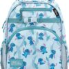 Simple Modern Disney Toddler Backpack for School Girls and Boys | Kindergarten Elementary Kids Backpack | Fletcher Collection | Kids - Medium (15"...