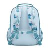 Simple Modern Disney Toddler Backpack for School Girls and Boys | Kindergarten Elementary Kids Backpack | Fletcher Collection | Kids - Medium (15"...