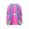 Simple Modern Ellis Backpack for School | Medium 20L Elementary Middle and High School Bookbag for Kids and Teens | Girls and Boys | 80s Mix Simple Modern Ellis Backpack for School | Medium 20L Elementary Middle and High School Bookbag for Kids and Teens | Girls and Boys | 80s Mix