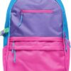 Simple Modern Ellis Backpack for School | Medium 20L Elementary Middle and High School Bookbag for Kids and Teens | Girls and Boys | 80s Mix Simple Modern Ellis Backpack for School | Medium 20L Elementary Middle and High School Bookbag for Kids and Teens | Girls and Boys | 80s Mix