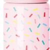 Simple Modern Kids Water Bottle with Straw Lid | 14oz Insulated Stainless Steel Kids Tumbler & Spill Proof Toddler Cup for School, Girls, Boys |... Simple Modern Kids Water Bottle with Straw Lid | 14oz Insulated Stainless Steel Kids Tumbler & Spill Proof Toddler Cup for School, Girls, Boys |...