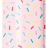 Simple Modern Kids Water Bottle with Straw Lid | 18oz Insulated Stainless Steel Kids Tumbler & Spill Proof Toddler Cup for School, Girls, Boys |...