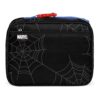 Simple Modern Marvel Kids Lunch Box for School | Reusable Insulated Lunch Bag for Toddler, Girl, and Boy | Meal Containers with Exterior & Interior... Simple Modern Marvel Kids Lunch Box for School | Reusable Insulated Lunch Bag for Toddler, Girl, and Boy | Meal Containers with Exterior & Interior...