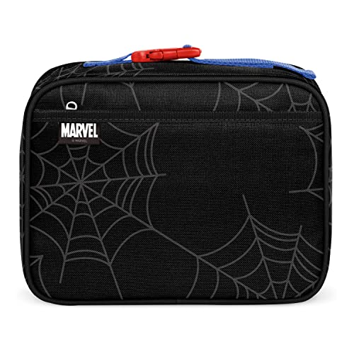 Simple Modern Marvel Kids Lunch Box for School | Reusable Insulated Lunch Bag for Toddler, Girl, and Boy | Meal Containers with Exterior & Interior... Simple Modern Marvel Kids Lunch Box for School | Reusable Insulated Lunch Bag for Toddler, Girl, and Boy | Meal Containers with Exterior & Interior...