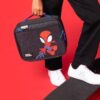 Simple Modern Marvel Kids Lunch Box for School | Reusable Insulated Lunch Bag for Toddler, Girl, and Boy | Meal Containers with Exterior & Interior... Simple Modern Marvel Kids Lunch Box for School | Reusable Insulated Lunch Bag for Toddler, Girl, and Boy | Meal Containers with Exterior & Interior...