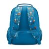 Simple Modern Medium Disney Pixar Toddler Backpack for School Girls and Boys | Kindergarten Elementary Kids Backpack | Fletcher Collection | Kids -...