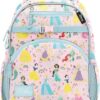 Simple Modern Medium Disney Toddler Backpack for School Girls and Boys | Kindergarten Elementary Kids Backpack | Fletcher Collection | Kids - 15"...