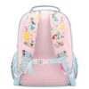Simple Modern Medium Disney Toddler Backpack for School Girls and Boys | Kindergarten Elementary Kids Backpack | Fletcher Collection | Kids - 15"...