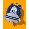 Skip Hop Sparks Kid's Backpack, Kindergarten Ages 3-4, Rocket Skip Hop Sparks Kid's Backpack, Kindergarten Ages 3-4, Rocket