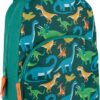 Trail maker 15 Inch Kids Backpacks for Boys & Girls | Preschool, Kindergarten, Elementary School Backpacks with Adjustable, Padded Straps...